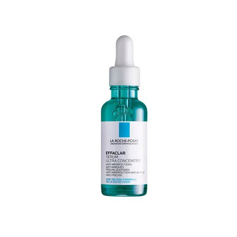 ULTRA SERUM