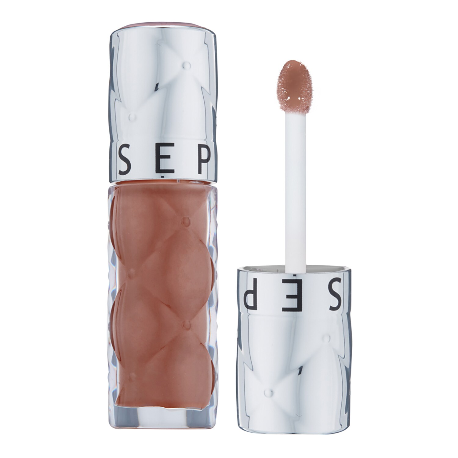 SEPHORA 02 REPULPANT