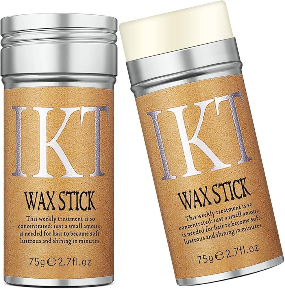 71akSJKc7mL._AC_UF1000,1000_QL80_