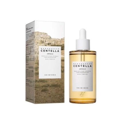 CENTELLA AMPOULE 100ML SKIN1004